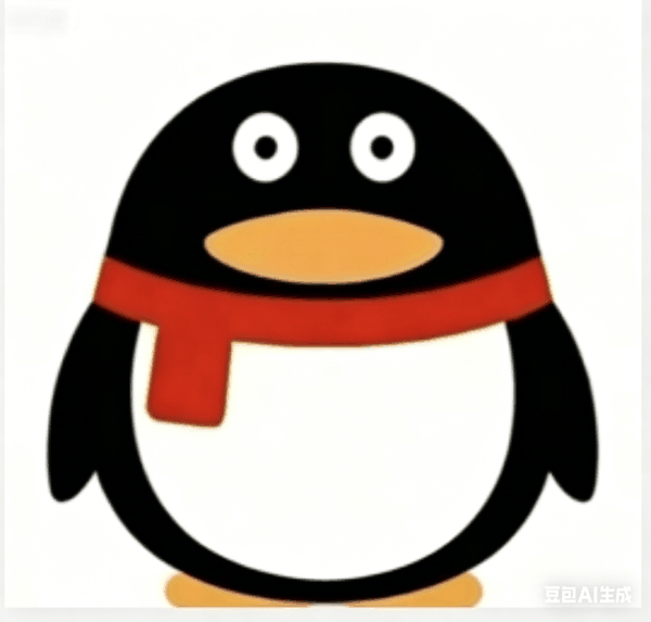 朱奕凤